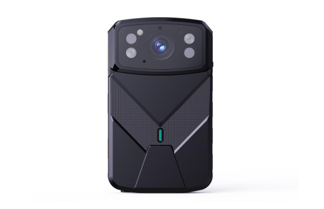 Prosight One — Front View