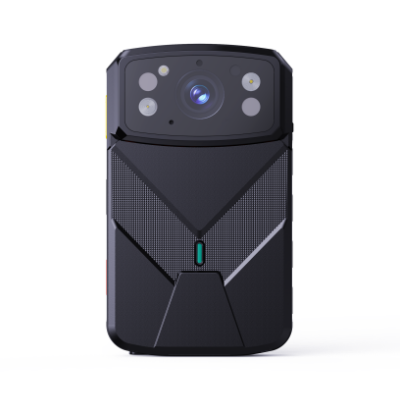 Prosight One Body Worn Camera